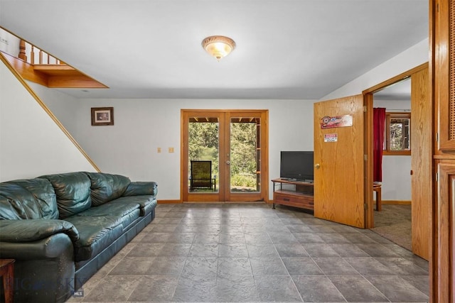 4702 Meadow Ln, Bozeman, MT 59715 - photo 41