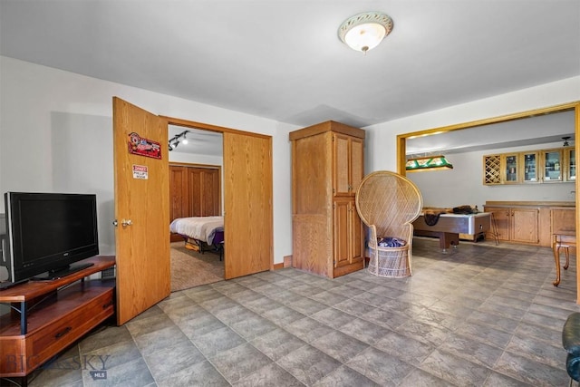 4702 Meadow Ln, Bozeman, MT 59715 - photo 42