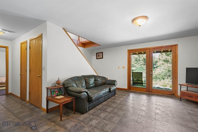 4702 Meadow Ln, Bozeman, MT 59715 - photo 43