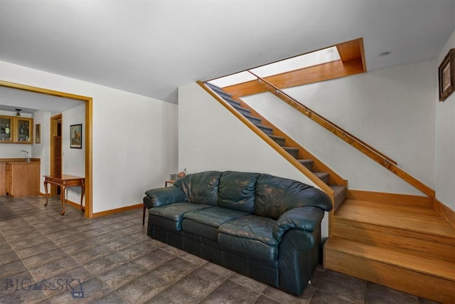 4702 Meadow Ln, Bozeman, MT 59715 - photo 44