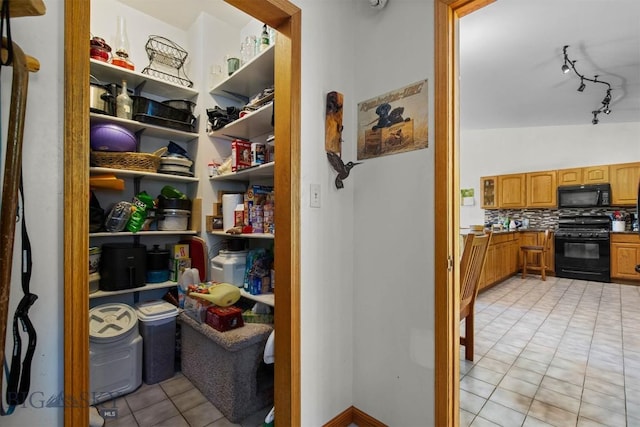4702 Meadow Ln, Bozeman, MT 59715 - photo 47