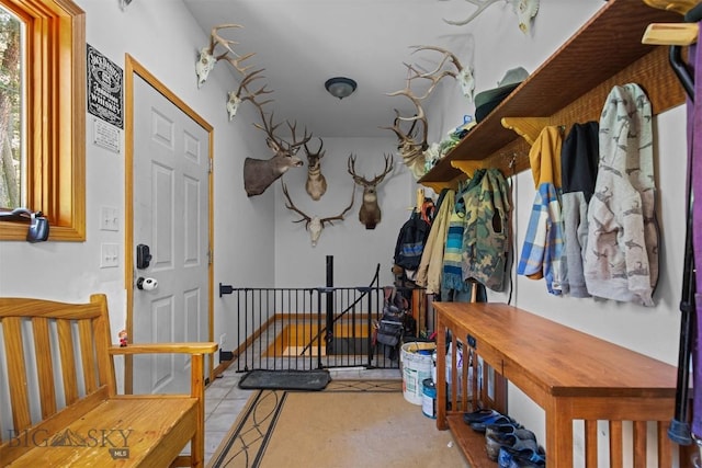 4702 Meadow Ln, Bozeman, MT 59715 - photo 48