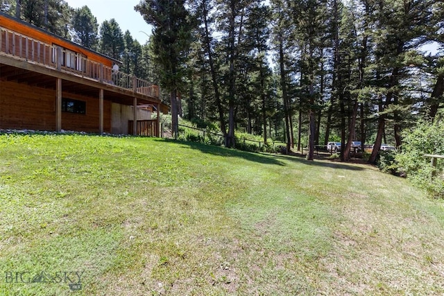 4702 Meadow Ln, Bozeman, MT 59715 - photo 50