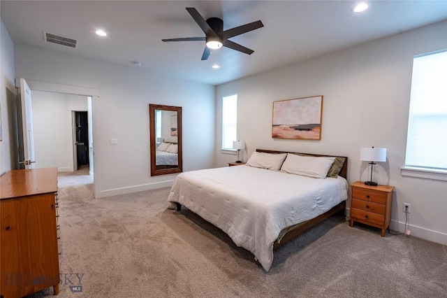 1704 Wyatt Earp Ct, Belgrade, MT 59714 - photo 25