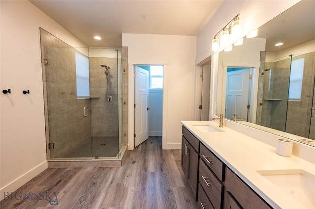 1704 Wyatt Earp Ct, Belgrade, MT 59714 - photo 27