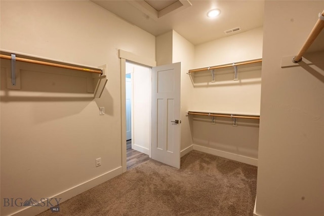 1704 Wyatt Earp Ct, Belgrade, MT 59714 - photo 30