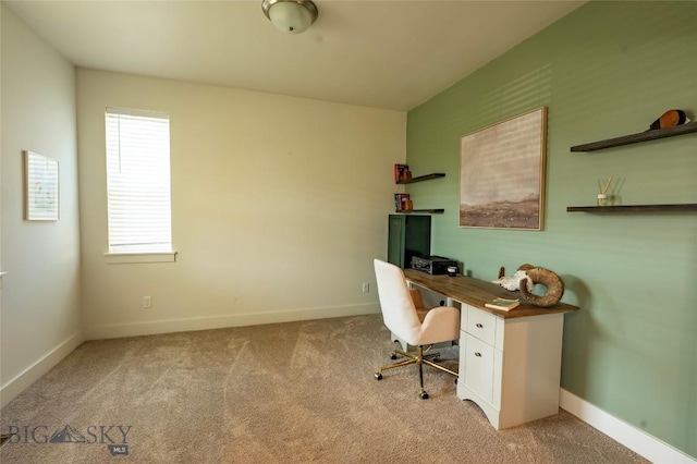 1704 Wyatt Earp Ct, Belgrade, MT 59714 - photo 4