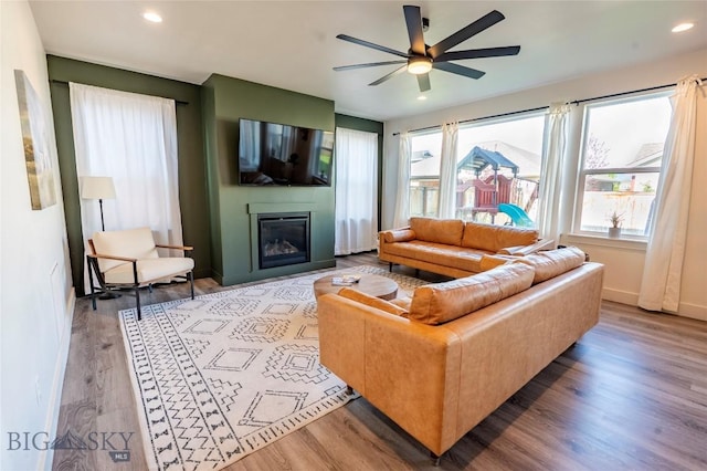 1704 Wyatt Earp Ct, Belgrade, MT 59714 - photo 7