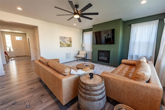 1704 Wyatt Earp Ct, Belgrade, MT 59714 - photo 8