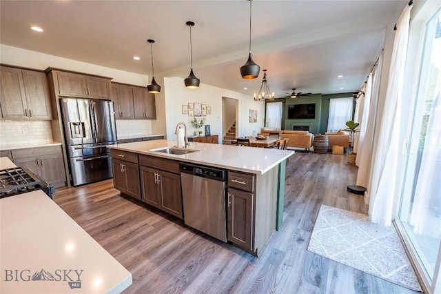 1704 Wyatt Earp Ct, Belgrade, MT 59714 - photo 14