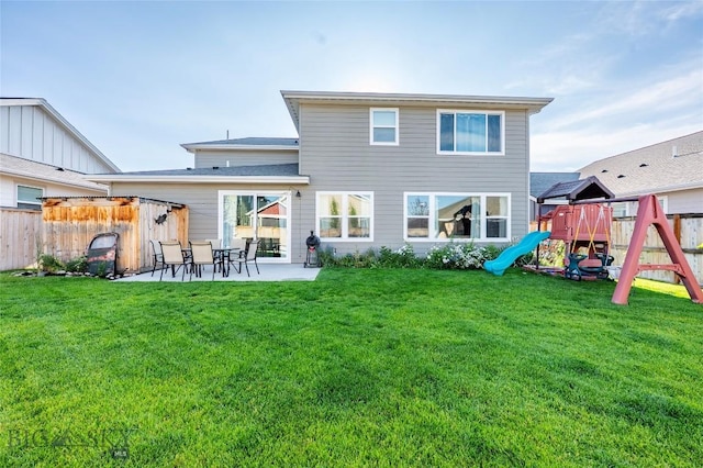 1704 Wyatt Earp Ct, Belgrade, MT 59714 - photo 16