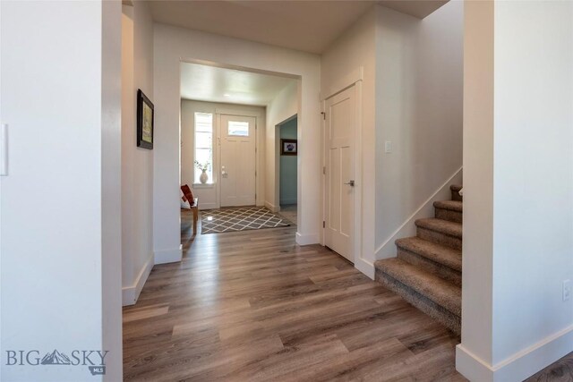 1704 Wyatt Earp Ct, Belgrade, MT 59714 - photo 21