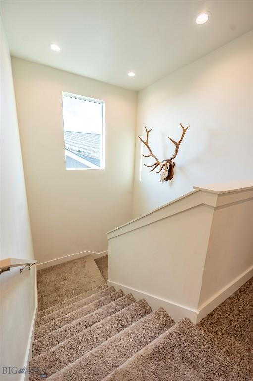 1704 Wyatt Earp Ct, Belgrade, MT 59714 - photo 22