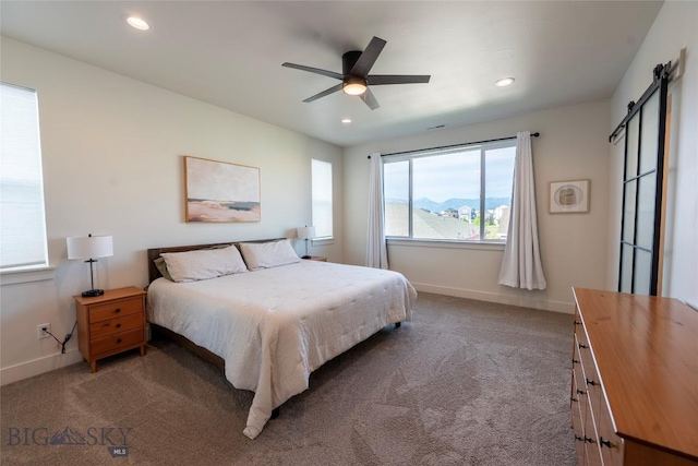 1704 Wyatt Earp Ct, Belgrade, MT 59714 - photo 24