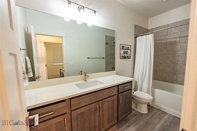 1704 Wyatt Earp Ct, Belgrade, MT 59714 - photo 32