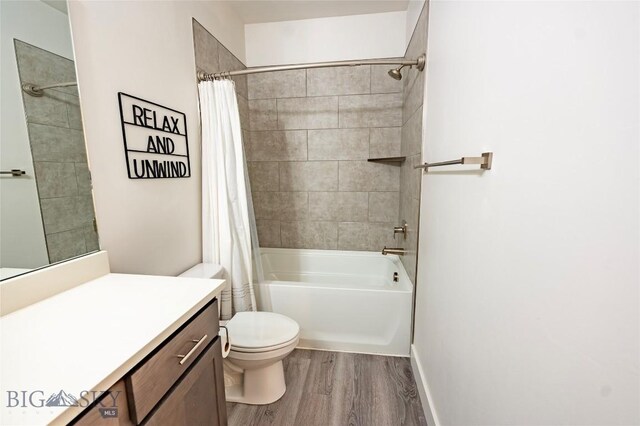 1704 Wyatt Earp Ct, Belgrade, MT 59714 - photo 33