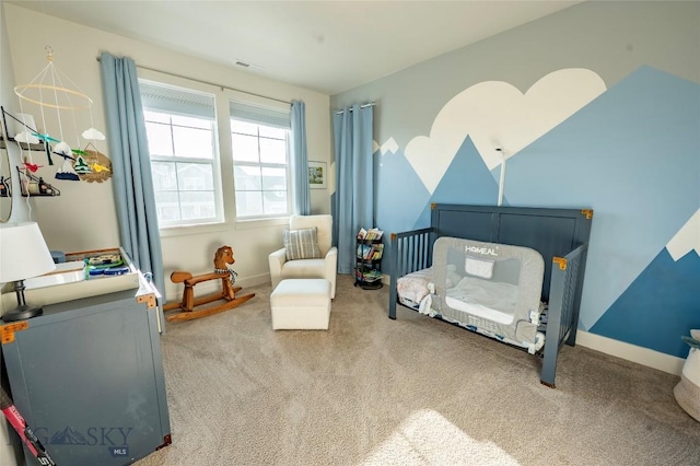 1704 Wyatt Earp Ct, Belgrade, MT 59714 - photo 36