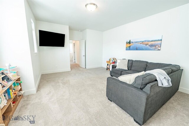 1704 Wyatt Earp Ct, Belgrade, MT 59714 - photo 39