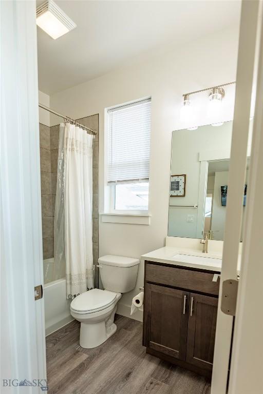 1704 Wyatt Earp Ct, Belgrade, MT 59714 - photo 40