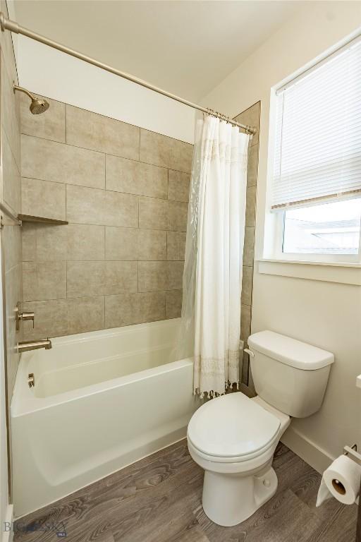 1704 Wyatt Earp Ct, Belgrade, MT 59714 - photo 41