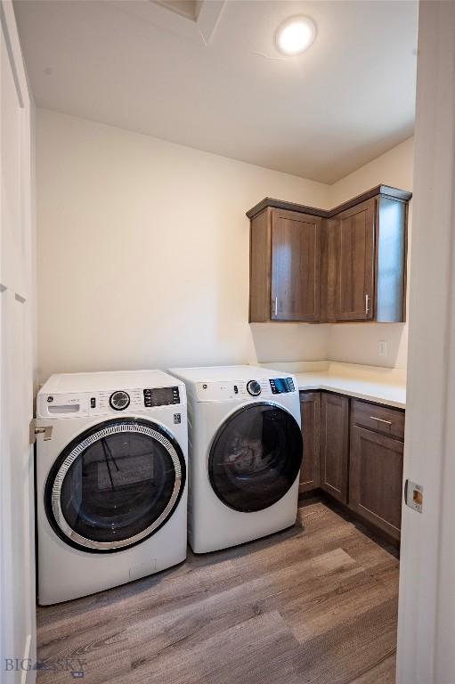 1704 Wyatt Earp Ct, Belgrade, MT 59714 - photo 42