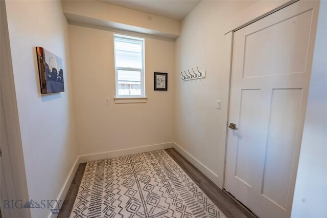 1704 Wyatt Earp Ct, Belgrade, MT 59714 - photo 43