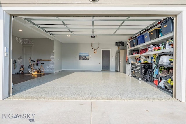 1704 Wyatt Earp Ct, Belgrade, MT 59714 - photo 44