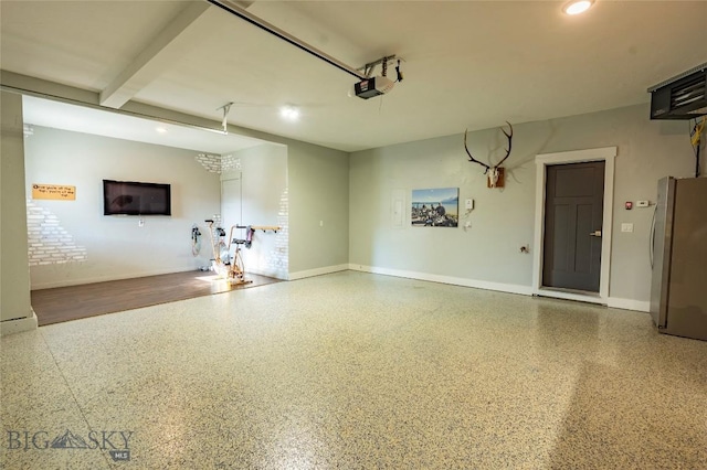 1704 Wyatt Earp Ct, Belgrade, MT 59714 - photo 45
