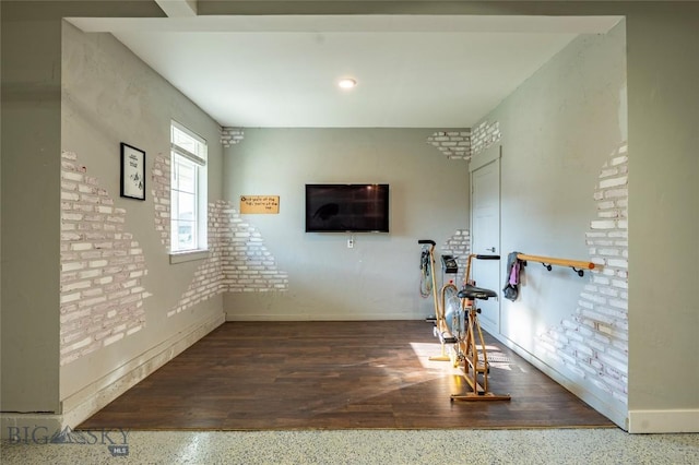 1704 Wyatt Earp Ct, Belgrade, MT 59714 - photo 46