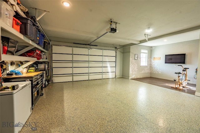 1704 Wyatt Earp Ct, Belgrade, MT 59714 - photo 47