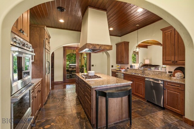 101 Milky Way Dr, Bozeman, MT 59718 - photo 13