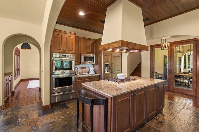 101 Milky Way Dr, Bozeman, MT 59718 - photo 14