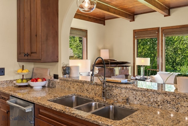 101 Milky Way Dr, Bozeman, MT 59718 - photo 15