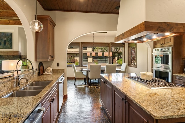 101 Milky Way Dr, Bozeman, MT 59718 - photo 16