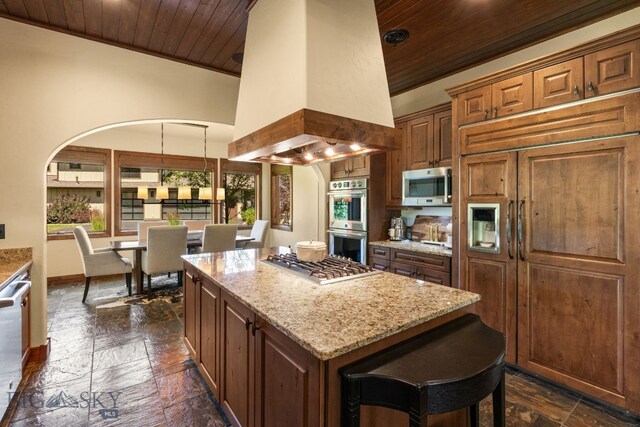 101 Milky Way Dr, Bozeman, MT 59718 - photo 17