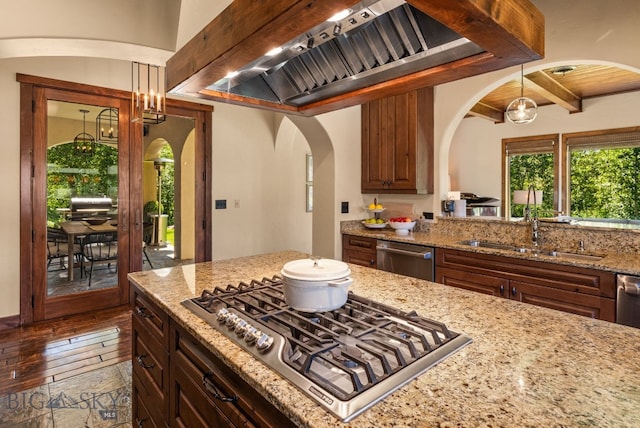 101 Milky Way Dr, Bozeman, MT 59718 - photo 18
