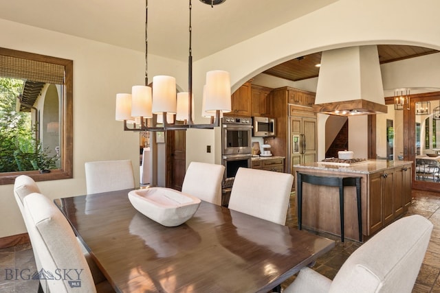 101 Milky Way Dr, Bozeman, MT 59718 - photo 23