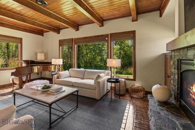101 Milky Way Dr, Bozeman, MT 59718 - photo 25