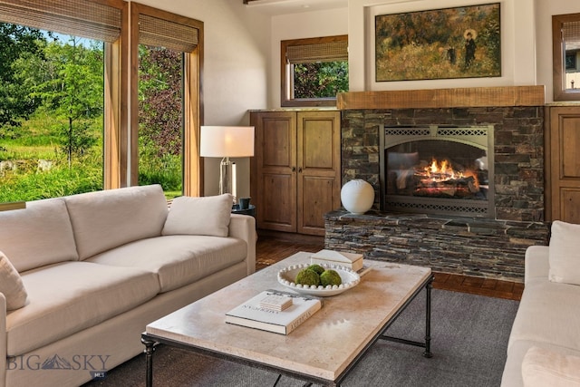 101 Milky Way Dr, Bozeman, MT 59718 - photo 27