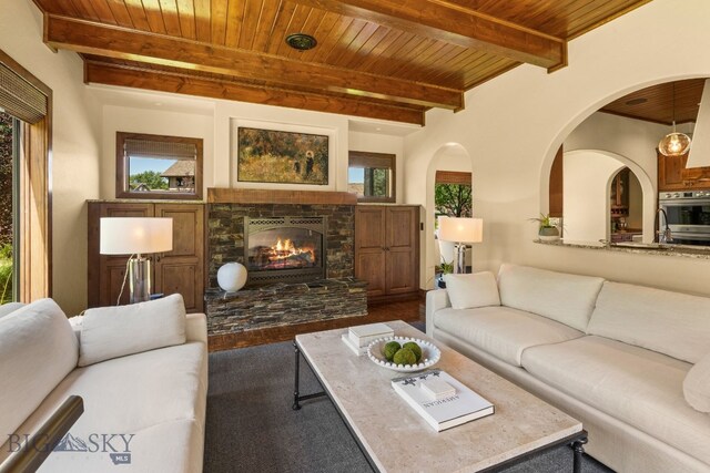 101 Milky Way Dr, Bozeman, MT 59718 - photo 29
