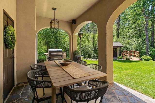 101 Milky Way Dr, Bozeman, MT 59718 - photo 30