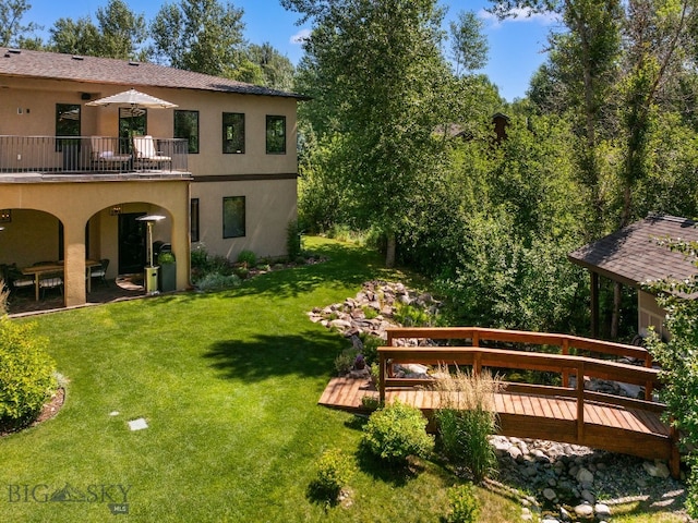 101 Milky Way Dr, Bozeman, MT 59718 - photo 31