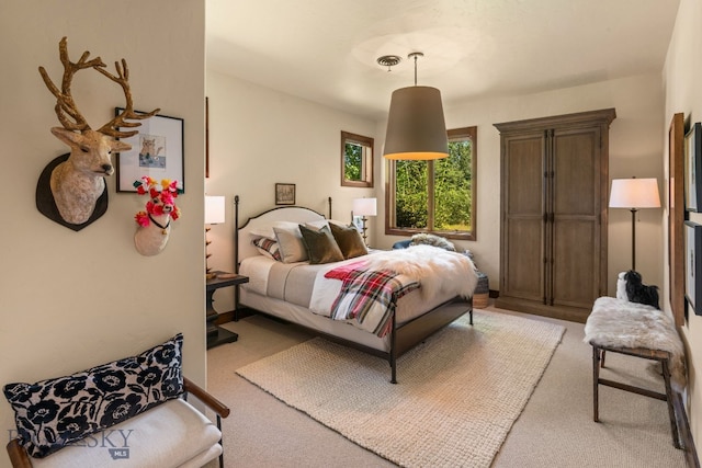 101 Milky Way Dr, Bozeman, MT 59718 - photo 32