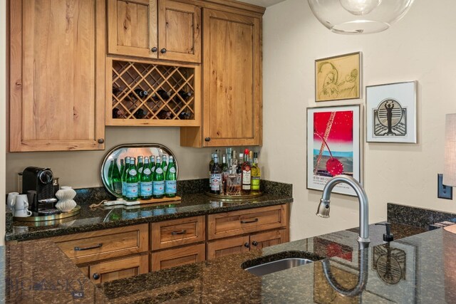 101 Milky Way Dr, Bozeman, MT 59718 - photo 53