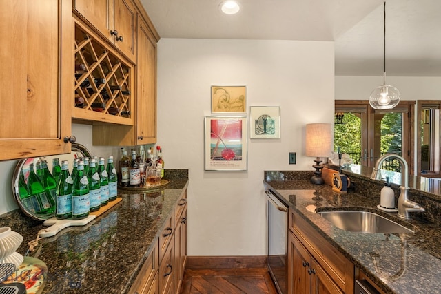 101 Milky Way Dr, Bozeman, MT 59718 - photo 52