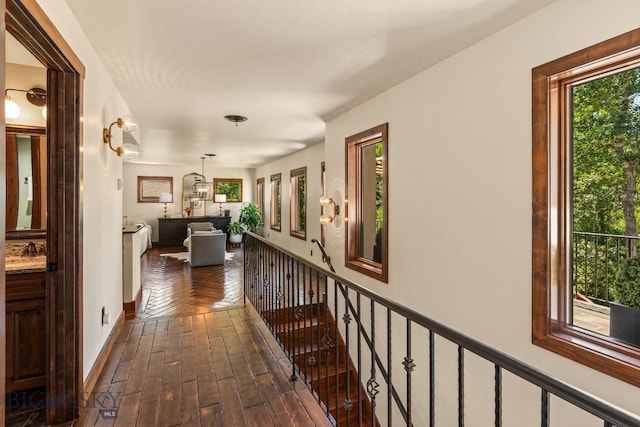 101 Milky Way Dr, Bozeman, MT 59718 - photo 55