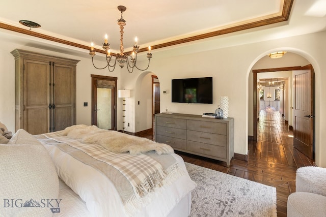 101 Milky Way Dr, Bozeman, MT 59718 - photo 57