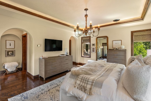 101 Milky Way Dr, Bozeman, MT 59718 - photo 58