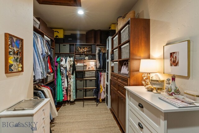 101 Milky Way Dr, Bozeman, MT 59718 - photo 64