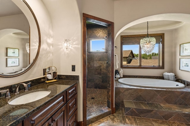 101 Milky Way Dr, Bozeman, MT 59718 - photo 61